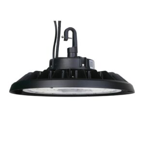 UFO