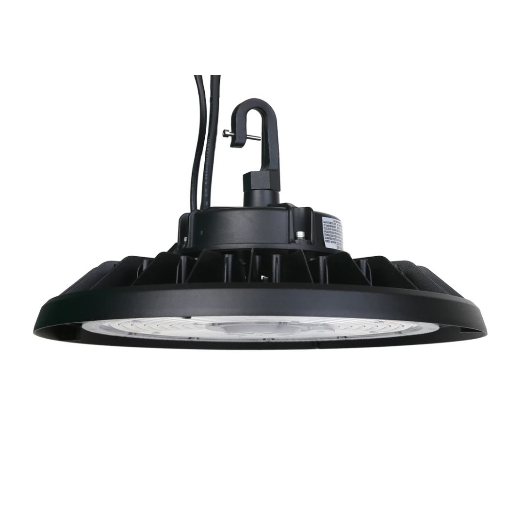 UFO