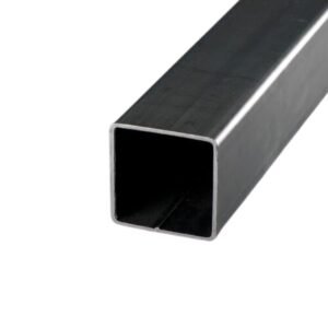 1x1 PIPE 16 GAUGE