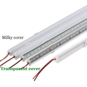 TWO PIN MILK LIGHT