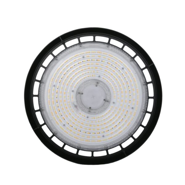 UFO - Image 6