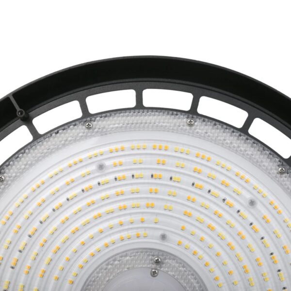 UFO - Image 3
