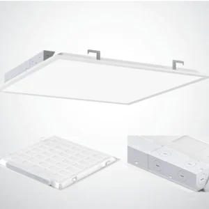 PANEL LIGHT