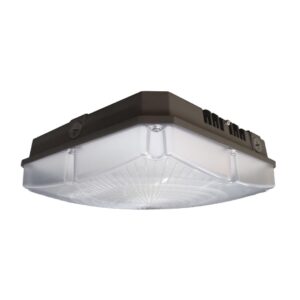 CANOPY 180W