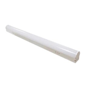 GREEN LED LINEAR STRIP 4FT