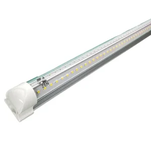 INTEGRATED LIGHT