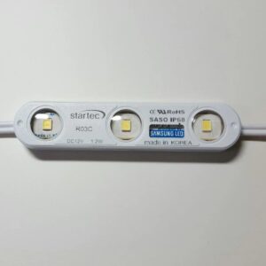 LED MODULE 100PC