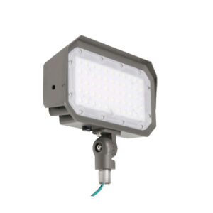 FLOOD LIGHT