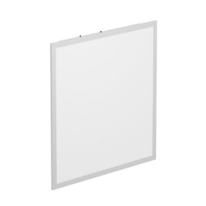 MENU LIGHT