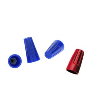 WIRE NUT 100